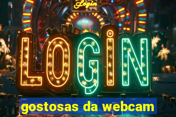 gostosas da webcam